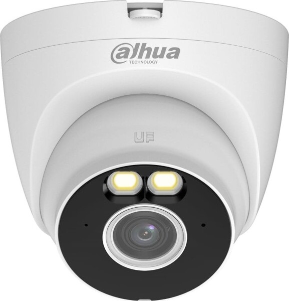 Dahua Technology NET 2MP LED EYEBAL WIFI/T2A-LED 2.8MM DAHUA