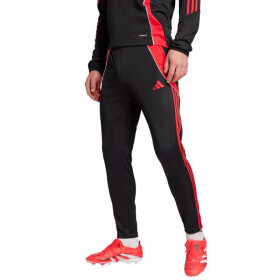 Nohavice adidas Tiro 24 Slim Training M JP2489 S
