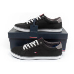 Tenisky Tommy Hilfiger M FM0FM00596990 45
