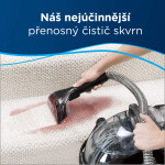 Bissell SpotClean Professional
