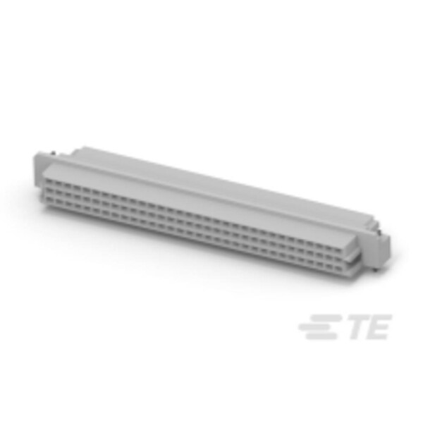 TE Connectivity 650895-4 1 ks Box; 650895-4