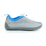 Affenzahn Slipper Woven Homie Dog barefoot tenisky 21 EUR