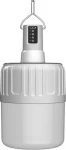 Superfire T26-S kempingová lampa biela / 500lm (T26-S)