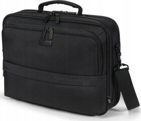 Dicota Dicota Eco Multi Core 15-17.3" czarny