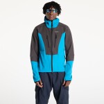 Bunda Tilak Hooded Trango 21 Jacket Turkish Tile/ Carbon XL