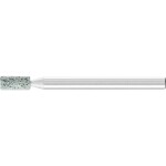 PFERD TOOLS 31105135 brúsny kolík Priemer 4 mm 10 ks; 31105135
