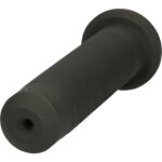 Násadec pre unášací tŕň KS Tools 460.4833; 460.4833