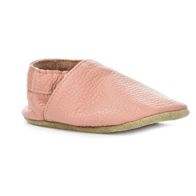Funky-Monkey Funky Monkey SOFT Rose ružové barefoot capáčky 17 EUR