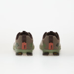 Tenisky Altra M Lone Peak 9+ Basalt EUR 43