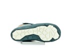 Affenzahn Snow Boot Vegan Snowy Bunny zimné barefoot topánky 23 EUR