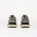 Tenisky Autry Hyperway Low Man Silver/ Black/ White EUR 44