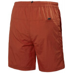 Helly Hansen Calshot Trunk Plavecké šortky 55693 308