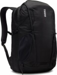 Thule PLECAK DO NotebookA THULE ENROUTE 15.6" 30L Čierny