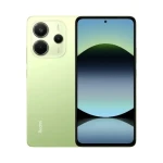 XIAOMI Redmi Note 14 8+256GB zelená / 6.67" / Android 14 (6932554408022)