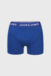 PACK boxeriek JACK AND JONES Friday