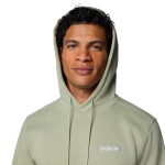 Columbia Meridian Creek Hoodie M 2105851348 XL