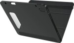 OtterBox OtterBox React Folio Apple iPad Air 13" (M2) - black