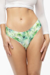 Julimex Simple Brasil Maxi farba:exotico L