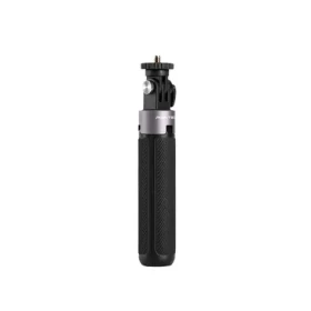 Insta360 Pgytech Predlžovacia tyč - Statív Mini (PGB685)