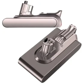 DYSON V11 BATTERY (CLICK TYPE) 25.2V 3000mAh (EX.22981)