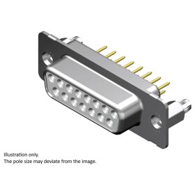 Molex 173109-1926 1 ks; 173109-1926