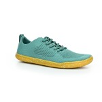 Groundies Active Knit Jade W barefoot topánky 38 EUR