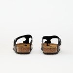 Tenisky Birkenstock Gizeh BS Black EUR 44
