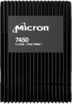 Micron 7450 PRO 1.92TB U.3 PCI-E x4 Gen 4 NVMe (MTFDKCC1T9TFR-1BC1ZABYY)