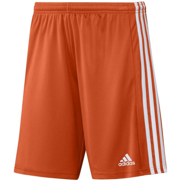 Pánske šortky Squadra 21 Short Adidas