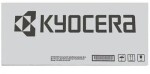 Kyocera KYOCERA TK-8625K kaseta z tonerem 1 ks originálny Čierny