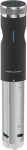 ProfiCook PC-SV 1126 PC Sous Vide / Sous Vide tyčový / 800 W / 7-8 l-min / digital / 25-100 °C (4006160011265)
