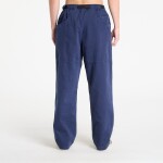 Kalhoty adidas Equipment Drill Joggers Night Indigo S
