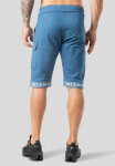 TRES AMIGOS WEAR Short L002-SKB1 Blue