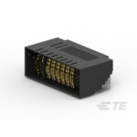 TE Connectivity 2204442-2 1 ks Tray; 2204442-2