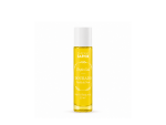 Saphir - DOURADO Sprej na telo a vlasy Veľkosť: 30 ml