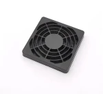 Primecooler PC-DF50 / Prachový filter pre ventilátor / 50mm (PC-DF50B)