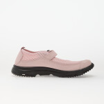 Tenisky Salomon Rx Marie-Jeanne Icy Pink/ Black/ Allo EUR 38
