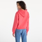 Mikina Vans W Salton Rlx Ft Po Crimson Haze L