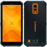 MyPhone Hammer Energy
