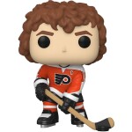 Funko POP NHL: Legends- Bobby Clarke (Flyers)