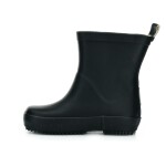 Reima Ankka Black barefoot gumáky 30 EUR
