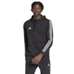 Pánska mikina TIRO 23 M HS3598 - Adidas S