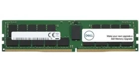 DELL 8GB DDR4 2400MHz / Pamäť RAM / DIMM / 1Gx64 (6KWTV)