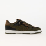 Tenisky A BATHING APE Bape Sk8 Sta 6 Olive Drab EUR 43