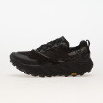 Tenisky New Balance Fresh Foam X Hierro Gore-Tex v9 Black EUR 40.5
