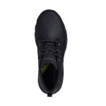 Skechers Knowlson Ramhurst M 204921-BLK 40