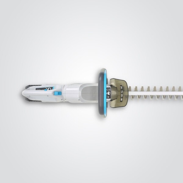 Redback Krūmapjovė Redback EB518D be akumuliatoriaus ir be įkroviklio