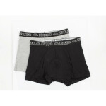 Kappa boxerky M 351K1JW A8O XXL
