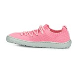 Froddo G3130262-6 Pink barefoot topánky 33 EUR