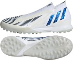 Adidas tenisky Adidas Predator Edge.1 TF GW3655